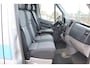 Volkswagen Crafter Bestel 50 2.0 TDI 163 PK L3H2 Grijs|Airco|Cruise|Trhk|Dealeronderhouden tot 24|3 zits|Schuifdeur|3500 kg trekgewicht!