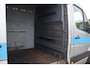 Volkswagen Crafter Bestel 50 2.0 TDI 163 PK L3H2 Grijs|Airco|Cruise|Trhk|Dealeronderhouden tot 24|3 zits|Schuifdeur|3500 kg trekgewicht!