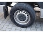 Volkswagen Crafter Bestel 50 2.0 TDI 163 PK L3H2 Grijs|Airco|Cruise|Trhk|Dealeronderhouden tot 24|3 zits|Schuifdeur|3500 kg trekgewicht!
