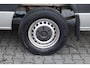 Volkswagen Crafter Bestel 50 2.0 TDI 163 PK L3H2 Grijs|Airco|Cruise|Trhk|Dealeronderhouden tot 24|3 zits|Schuifdeur|3500 kg trekgewicht!
