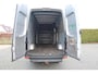 Volkswagen Crafter Bestel 50 2.0 TDI 163 PK L3H2 Grijs|Airco|Cruise|Trhk|Dealeronderhouden tot 24|3 zits|Schuifdeur|3500 kg trekgewicht!