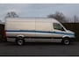 Volkswagen Crafter Bestel 50 2.0 TDI 163 PK L3H2 Grijs|Airco|Cruise|Trhk|Dealeronderhouden tot 24|3 zits|Schuifdeur|3500 kg trekgewicht!