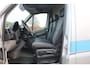 Volkswagen Crafter Bestel 50 2.0 TDI 163 PK L3H2 Grijs|Airco|Cruise|Trhk|Dealeronderhouden tot 24|3 zits|Schuifdeur|3500 kg trekgewicht!