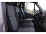 Volkswagen Crafter Bestel 50 2.0 TDI 163 PK L3H2 Grijs|Airco|Cruise|Trhk|Dealeronderhouden tot 24|3 zits|Schuifdeur|3500 kg trekgewicht!
