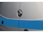 Volkswagen Crafter Bestel 50 2.0 TDI 163 PK L3H2 Grijs|Airco|Cruise|Trhk|Dealeronderhouden tot 24|3 zits|Schuifdeur|3500 kg trekgewicht!