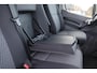 Volkswagen Crafter Bestel 50 2.0 TDI 163 PK L3H2 Grijs|Airco|Cruise|Trhk|Dealeronderhouden tot 24|3 zits|Schuifdeur|3500 kg trekgewicht!