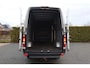 Volkswagen Crafter Bestel 50 2.0 TDI 163 PK L3H2 Grijs|Airco|Cruise|Trhk|Dealeronderhouden tot 24|3 zits|Schuifdeur|3500 kg trekgewicht!