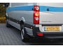 Volkswagen Crafter Bestel 50 2.0 TDI 163 PK L3H2 Grijs|Airco|Cruise|Trhk|Dealeronderhouden tot 24|3 zits|Schuifdeur|3500 kg trekgewicht!
