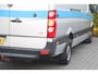 Volkswagen Crafter Bestel 50 2.0 TDI 163 PK L3H2 Grijs|Airco|Cruise|Trhk|Dealeronderhouden tot 24|3 zits|Schuifdeur|3500 kg trekgewicht!