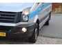 Volkswagen Crafter Bestel 50 2.0 TDI 163 PK L3H2 Grijs|Airco|Cruise|Trhk|Dealeronderhouden tot 24|3 zits|Schuifdeur|3500 kg trekgewicht!