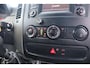 Volkswagen Crafter Bestel 50 2.0 TDI 163 PK L3H2 Grijs|Airco|Cruise|Trhk|Dealeronderhouden tot 24|3 zits|Schuifdeur|3500 kg trekgewicht!