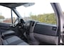 Volkswagen Crafter Bestel 50 2.0 TDI 163 PK L3H2 Grijs|Airco|Cruise|Trhk|Dealeronderhouden tot 24|3 zits|Schuifdeur|3500 kg trekgewicht!