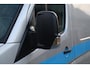 Volkswagen Crafter Bestel 50 2.0 TDI 163 PK L3H2 Grijs|Airco|Cruise|Trhk|Dealeronderhouden tot 24|3 zits|Schuifdeur|3500 kg trekgewicht!