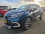 Renault Captur 90PK Intens | Trekhaak | Camera | LED | Navi
