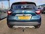 Renault Captur 90PK Intens | Trekhaak | Camera | LED | Navi
