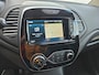 Renault Captur 90PK Intens | Trekhaak | Camera | LED | Navi