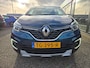 Renault Captur 90PK Intens | Trekhaak | Camera | LED | Navi