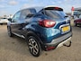 Renault Captur 90PK Intens | Trekhaak | Camera | LED | Navi