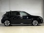 Peugeot 208 Allure 1.2 Hybrid 110pk e-DCS6 | 360° CAMERA | NAVI | ADAPTIVE CRUISE | LM-VELGEN | DAB+ | EXTRA GETINTE RUITEN |