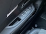 Peugeot 208 Allure 1.2 Hybrid 110pk e-DCS6 | 360° CAMERA | NAVI | ADAPTIVE CRUISE | LM-VELGEN | DAB+ | EXTRA GETINTE RUITEN |