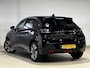 Peugeot 208 Allure 1.2 Hybrid 110pk e-DCS6 | 360° CAMERA | NAVI | ADAPTIVE CRUISE | LM-VELGEN | DAB+ | EXTRA GETINTE RUITEN |
