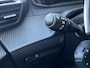 Peugeot 208 Allure 1.2 Hybrid 110pk e-DCS6 | 360° CAMERA | NAVI | ADAPTIVE CRUISE | LM-VELGEN | DAB+ | EXTRA GETINTE RUITEN |