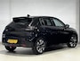 Peugeot 208 Allure 1.2 Hybrid 110pk e-DCS6 | 360° CAMERA | NAVI | ADAPTIVE CRUISE | LM-VELGEN | DAB+ | EXTRA GETINTE RUITEN |