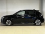 Peugeot 208 Allure 1.2 Hybrid 110pk e-DCS6 | 360° CAMERA | NAVI | ADAPTIVE CRUISE | LM-VELGEN | DAB+ | EXTRA GETINTE RUITEN |