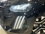 Peugeot 208 Allure 1.2 Hybrid 110pk e-DCS6 | 360° CAMERA | NAVI | ADAPTIVE CRUISE | LM-VELGEN | DAB+ | EXTRA GETINTE RUITEN |