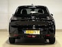 Peugeot 208 Allure 1.2 Hybrid 110pk e-DCS6 | 360° CAMERA | NAVI | ADAPTIVE CRUISE | LM-VELGEN | DAB+ | EXTRA GETINTE RUITEN |