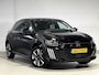 Peugeot 208 Allure 1.2 Hybrid 110pk e-DCS6 | 360° CAMERA | NAVI | ADAPTIVE CRUISE | LM-VELGEN | DAB+ | EXTRA GETINTE RUITEN |