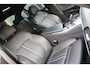 BMW 5-Serie 520i High Executive Edition M-PAKKET NL-AUTO NAP!