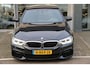 BMW 5-Serie 520i High Executive Edition M-PAKKET NL-AUTO NAP!