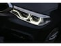 BMW 5-Serie 520i High Executive Edition M-PAKKET NL-AUTO NAP!