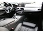 BMW 5-Serie 520i High Executive Edition M-PAKKET NL-AUTO NAP!