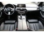 BMW 5-Serie 520i High Executive Edition M-PAKKET NL-AUTO NAP!