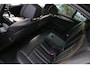 BMW 5-Serie 520i High Executive Edition M-PAKKET NL-AUTO NAP!