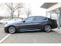 BMW 5-Serie 520i High Executive Edition M-PAKKET NL-AUTO NAP!