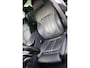 BMW 5-Serie 520i High Executive Edition M-PAKKET NL-AUTO NAP!
