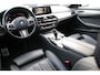 BMW 5-Serie 520i High Executive Edition M-PAKKET NL-AUTO NAP!