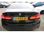BMW 5-Serie 520i High Executive Edition M-PAKKET NL-AUTO NAP!