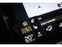 Volvo V60 B3 Business Pro 163pk | ACC | Pano | Head-Up | 360 Camera | Trekhaak | Harman/Kardon | Stoelverwarming
