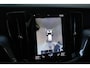 Volvo V60 B3 Business Pro 163pk | ACC | Pano | Head-Up | 360 Camera | Trekhaak | Harman/Kardon | Stoelverwarming