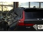 Volvo V60 2.0 T8 Twin Engine AWD R-Design
