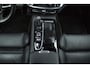 Volvo V60 2.0 T8 Twin Engine AWD R-Design