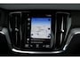 Volvo V60 2.0 T8 Twin Engine AWD R-Design