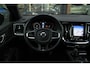 Volvo V60 2.0 T8 Twin Engine AWD R-Design