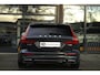 Volvo V60 2.0 T8 Twin Engine AWD R-Design