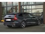 Volvo V60 2.0 T8 Twin Engine AWD R-Design