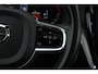 Volvo V60 2.0 T8 Twin Engine AWD R-Design